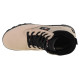 Fila Grunge II Mid Wmn shoes FFW0218-80039 (36)
