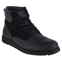 Levis Levi's Jax Plus M shoes 232198-1700-559 (45)