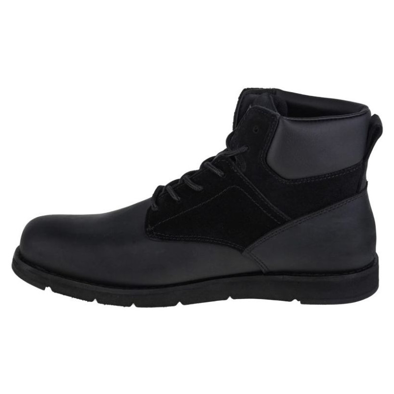 Levis Levi's Jax Plus M shoes 232198-1700-559 (45)