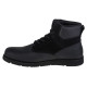 Levis Levi's Jax Plus M shoes 232198-1700-559 (45)