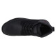 Levis Levi's Jax Plus M shoes 232198-1700-559 (45)
