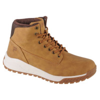 Fila Lance XXI Mid M FFM0169-70010 shoes (43)