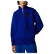 Tommy Hilfiger Thl Essentials Half Zip Top M MW0MW27383 sweatshirt (L)