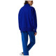 Tommy Hilfiger Thl Essentials Half Zip Top M MW0MW27383 sweatshirt (L)