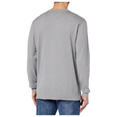 Tommy Hilfiger Crew Neck Knit Sweater M UM0UM02629 (L)