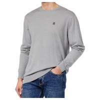 Tommy Hilfiger Crew Neck Knit Sweater M UM0UM02629 (L)