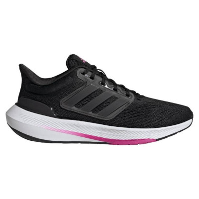 Adidas Ultrabounce W HP5785 shoes (40 2/3)