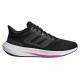 Adidas Ultrabounce W HP5785 shoes (40 2/3)