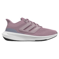 Adidas Ultrabounce W shoes ID2248 (38 2/3)