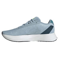 Adidas Duramo SL W IF7273 shoes (40)