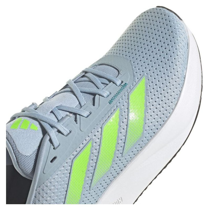 Adidas Duramo SL W IF7273 shoes (40)