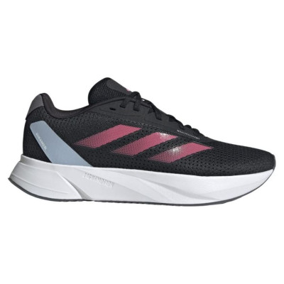 Adidas Duramo SL W IF7885 shoes (36 2/3)