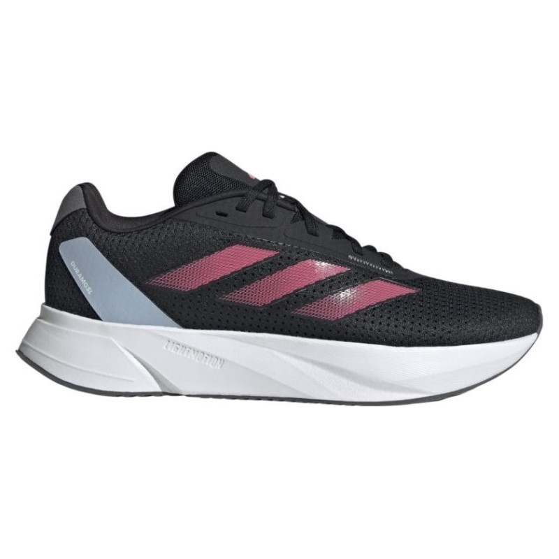 Adidas Duramo SL W IF7885 shoes (36 2/3)