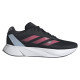 Adidas Duramo SL W IF7885 shoes (36 2/3)