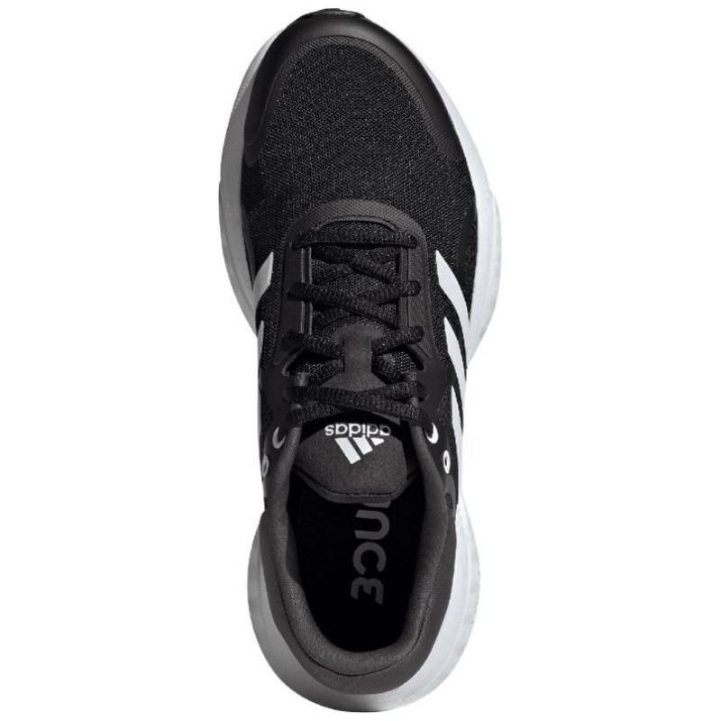 Adidas Response W GX2004 shoes (37 1/3)