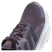 Adidas Response W IG0334 shoes (38 2/3)