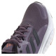 Adidas Response W IG0334 shoes (40)