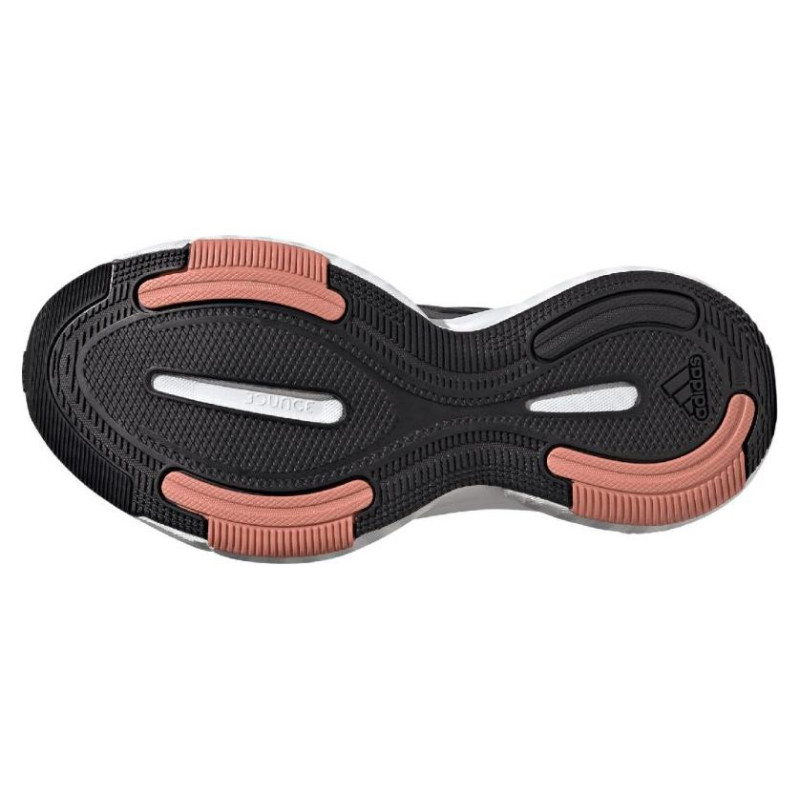 Adidas Response W IG0334 shoes (40)