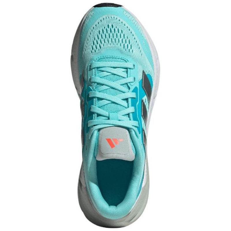 Adidas Questar W IF4686 running shoes (40 2/3)