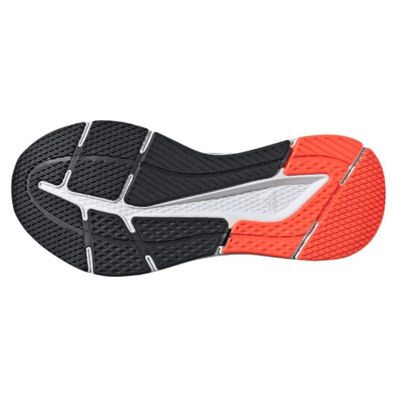 Adidas Questar W IF4686 running shoes (40 2/3)