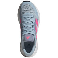 Adidas Questar W IF2240 running shoes (39 1/3)