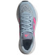 Adidas Questar W IF2240 running shoes (39 1/3)