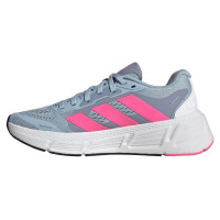 Adidas Questar W IF2240 running shoes (39 1/3)
