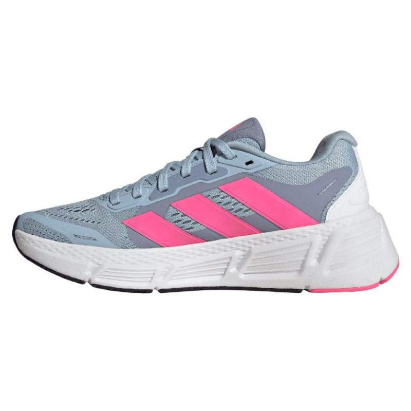 Adidas Questar W IF2240 running shoes (39 1/3)