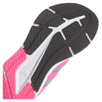 Adidas Questar W IF2240 running shoes (39 1/3)