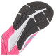 Adidas Questar W IF2240 running shoes (39 1/3)