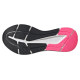 Adidas Questar W IF2240 running shoes (39 1/3)