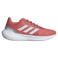 Adidas Runfalcon 3.0 W IE0749 shoes (36 2/3)