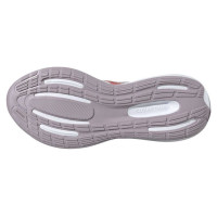 Adidas Runfalcon 3.0 W IE0749 shoes (36 2/3)