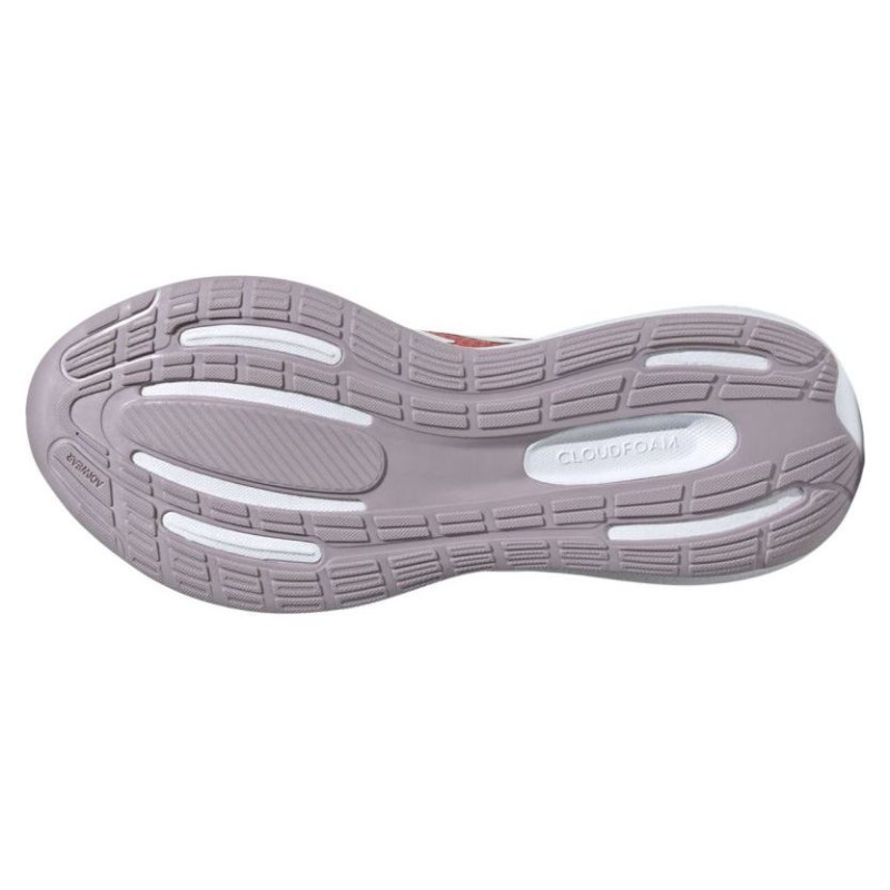 Adidas Runfalcon 3.0 W IE0749 shoes (36 2/3)