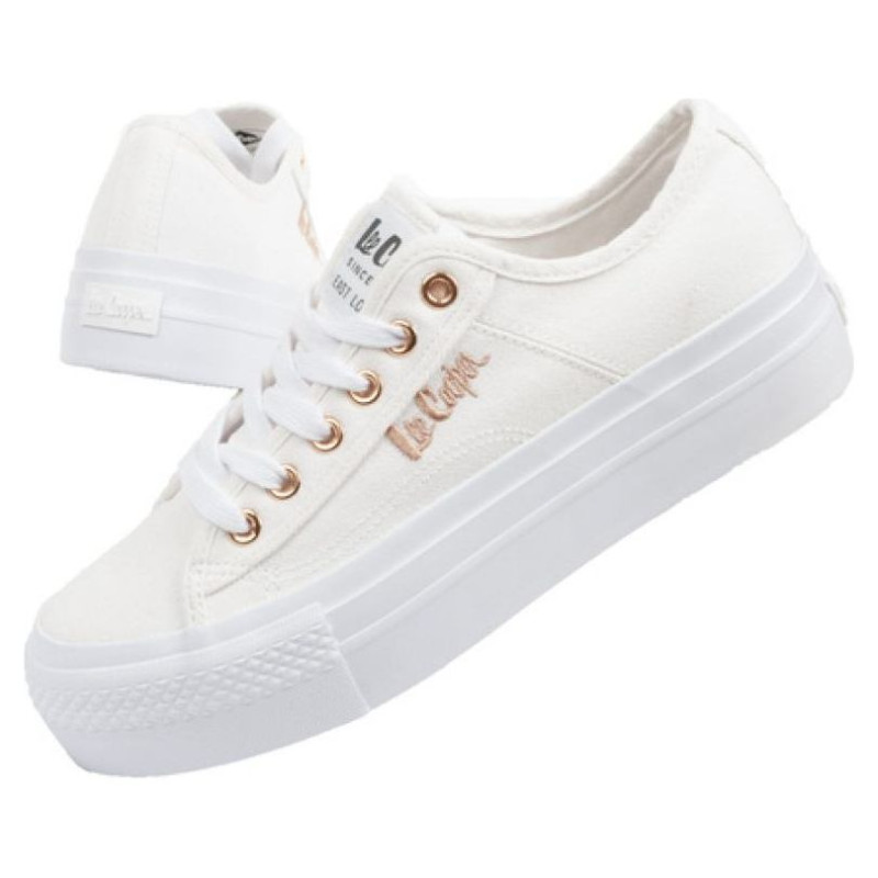 Lee Cooper W shoes LCW-24-31-2725L (41)