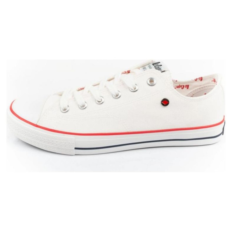 Lee Cooper M LCW-22-31-0874M shoes (44)