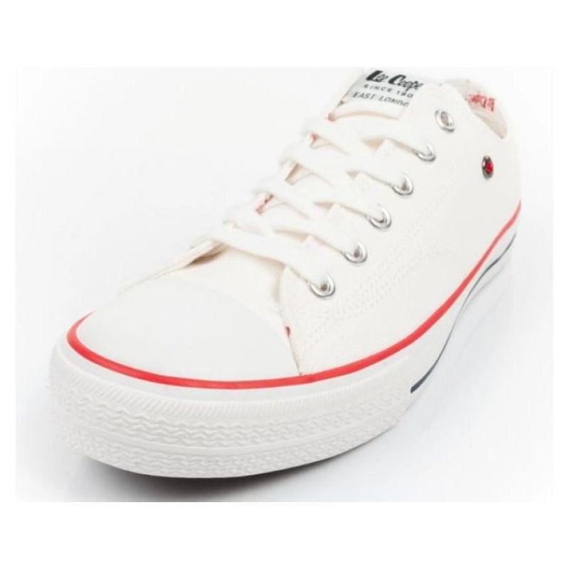 Lee Cooper M LCW-22-31-0874M shoes (44)