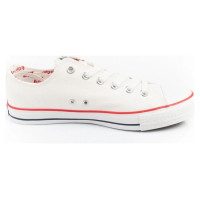 Lee Cooper M LCW-22-31-0874M shoes (44)