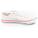 Lee Cooper M LCW-22-31-0874M shoes (44)