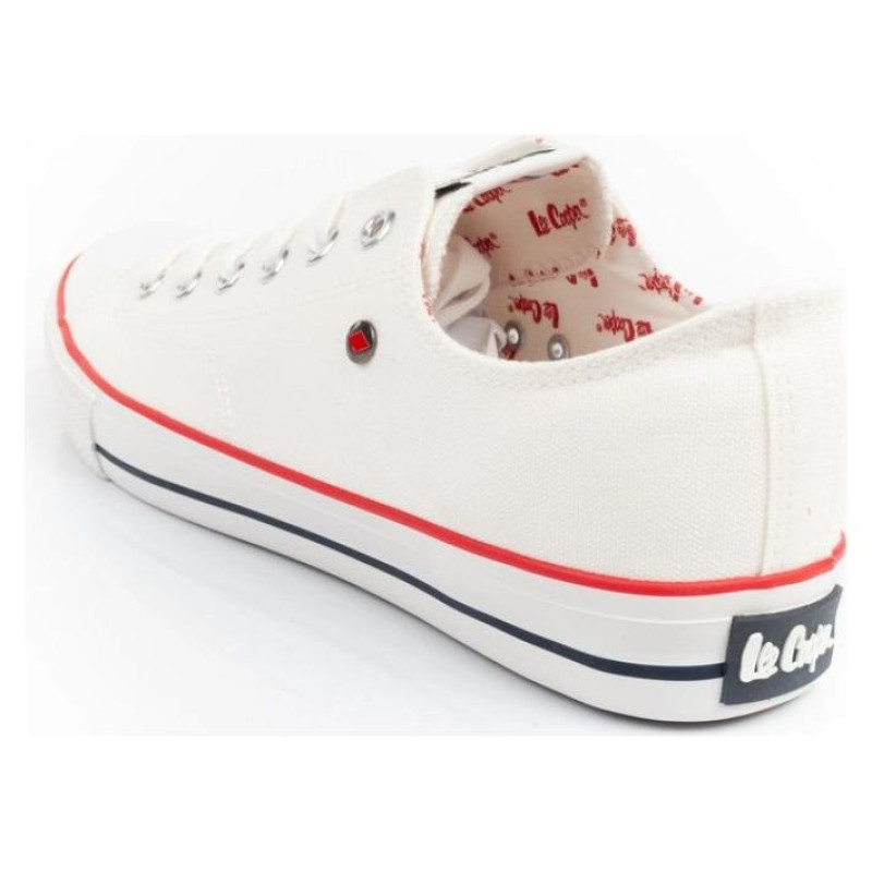 Lee Cooper M LCW-22-31-0874M shoes (44)