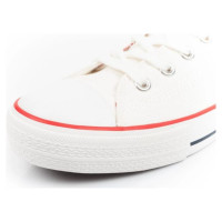 Lee Cooper M LCW-22-31-0874M shoes (44)