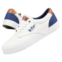 Lee Cooper M LCW-24-02-2140M shoes (43)
