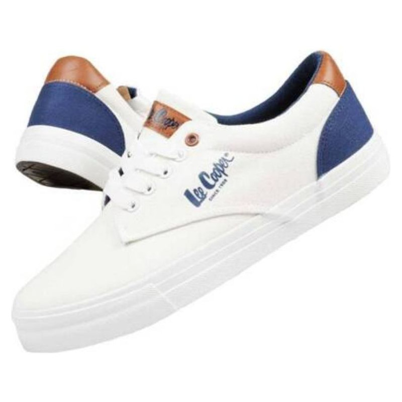 Lee Cooper M LCW-24-02-2140M shoes (43)