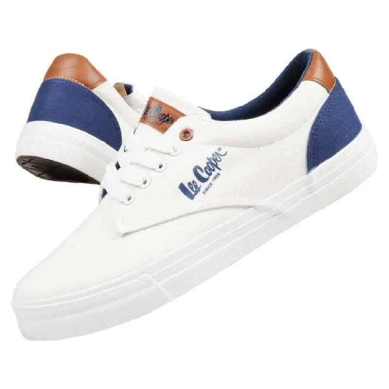 Lee Cooper M LCW-24-02-2140M shoes (43)