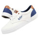 Lee Cooper M LCW-24-02-2140M shoes (43)