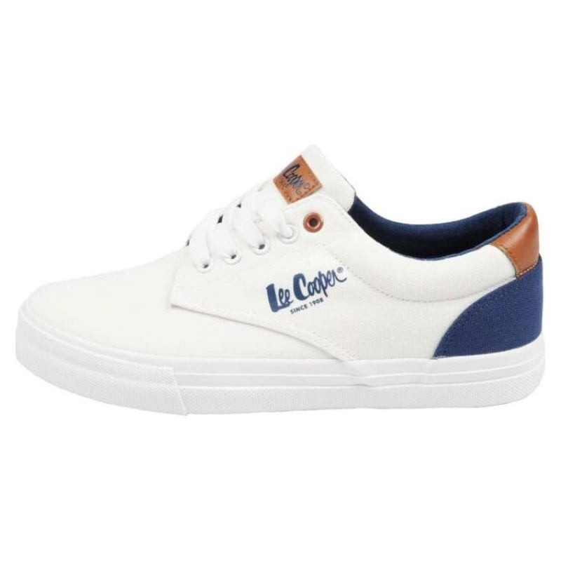 Lee Cooper M LCW-24-02-2140M shoes (43)
