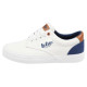 Lee Cooper M LCW-24-02-2140M shoes (43)