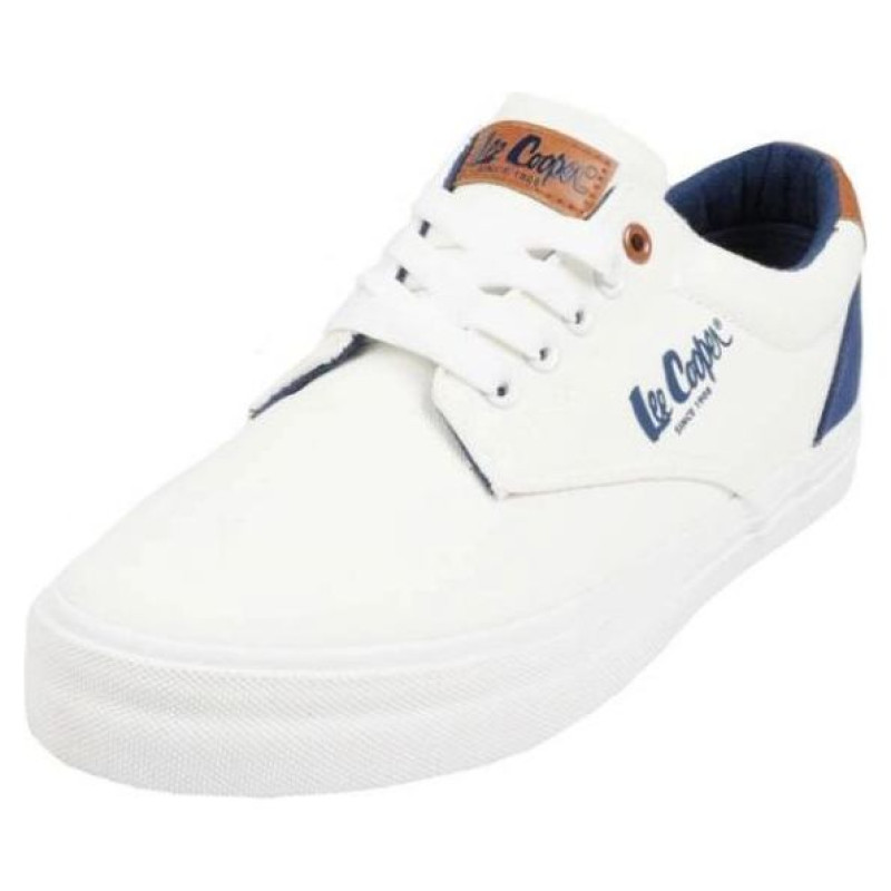 Lee Cooper M LCW-24-02-2140M shoes (43)