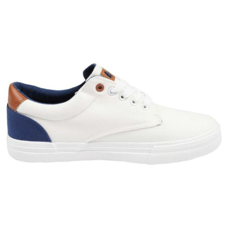 Lee Cooper M LCW-24-02-2140M shoes (43)