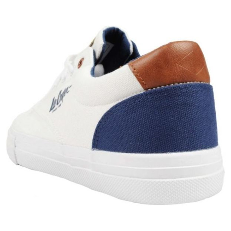 Lee Cooper M LCW-24-02-2140M shoes (43)